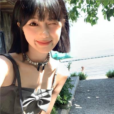 此情不渝
