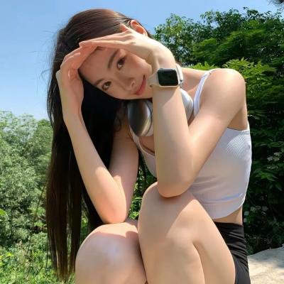 逃离改造营