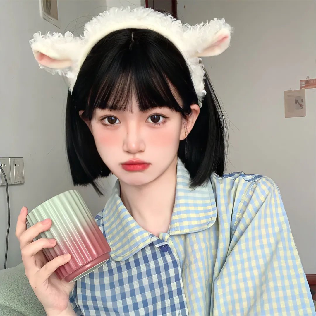 女人的陷阱