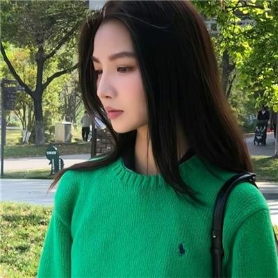 棕榈泉不思议