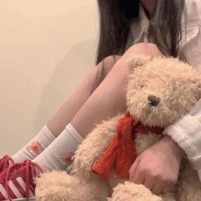 复仇的女枪手