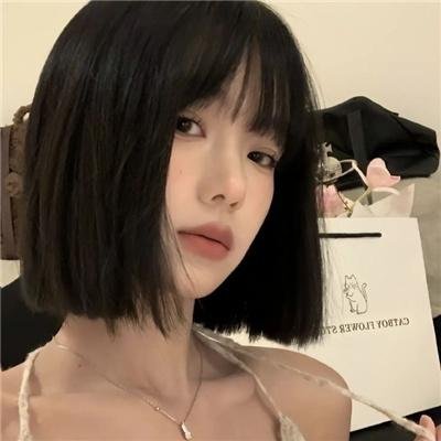 逆青春