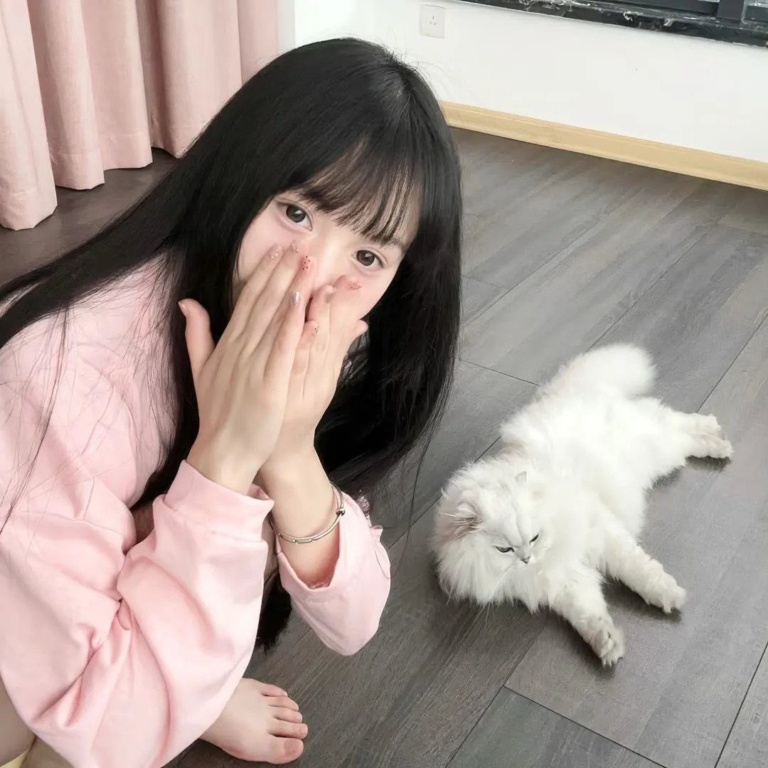 智能崛起