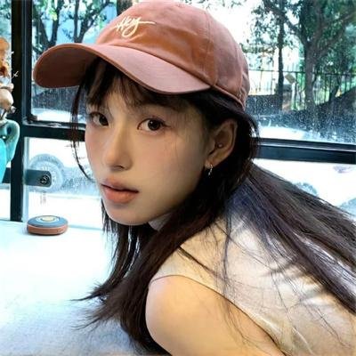 相见恨早