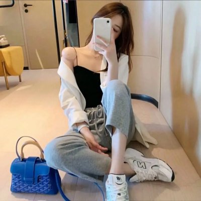 街头霸王阿尔法：世代
