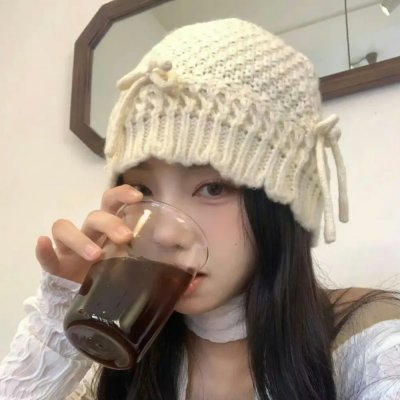 夸口的青蛙