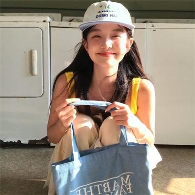 杨贵妃