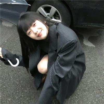 帐篷营业中