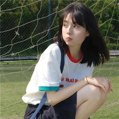 虫样年华