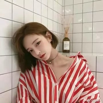 月度最佳员工