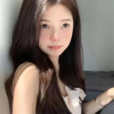 骗骗喜欢妳