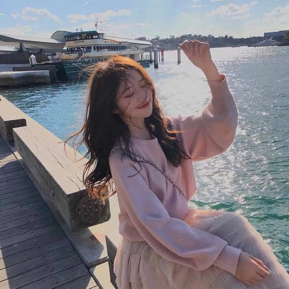 凡夫俗子
