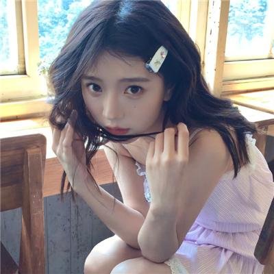 追捕圣诞老人