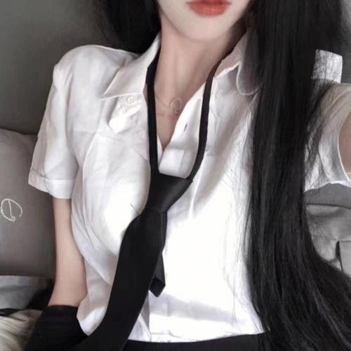 桃花开好了