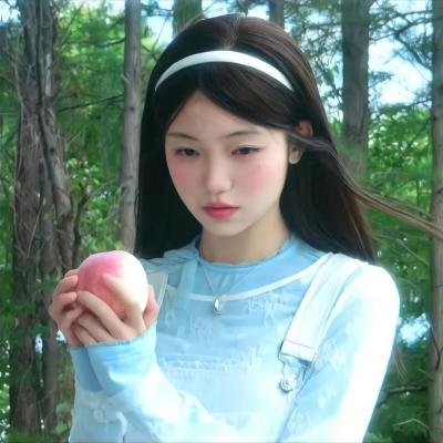 永远的守望